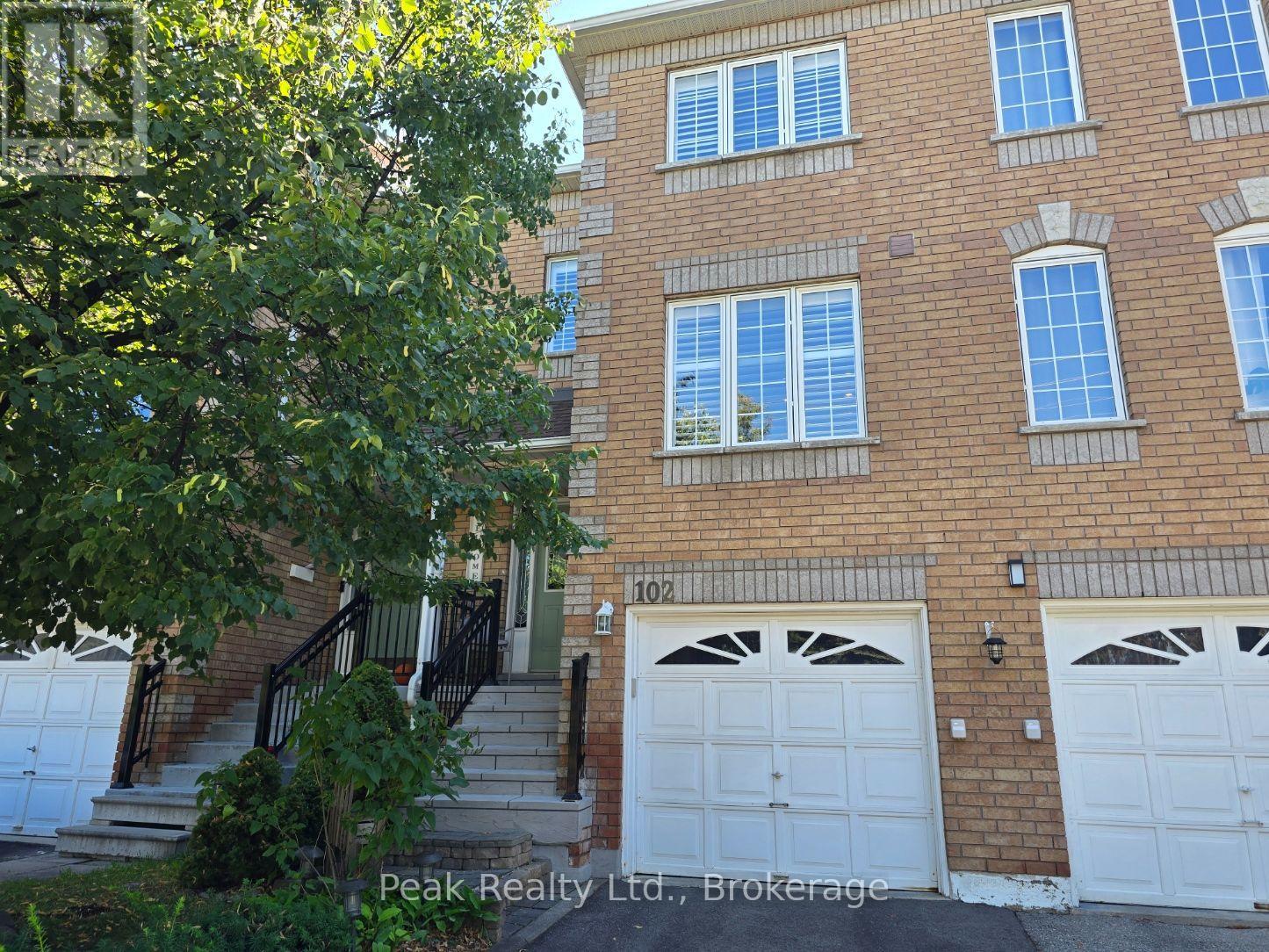 Photo of 9800 McLaughlin Road