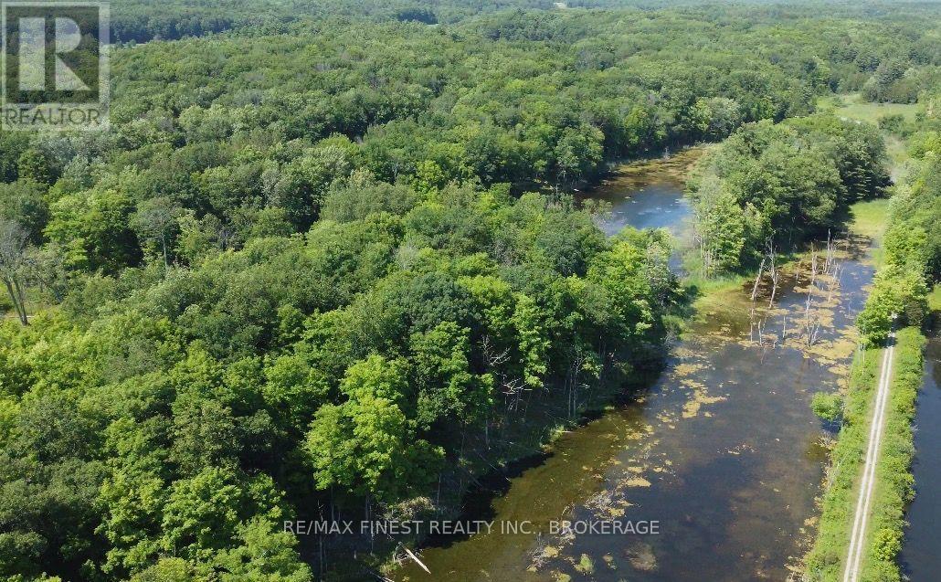 PT LT 13 RITCHIE ROAD, Frontenac (Frontenac South) — photo 3