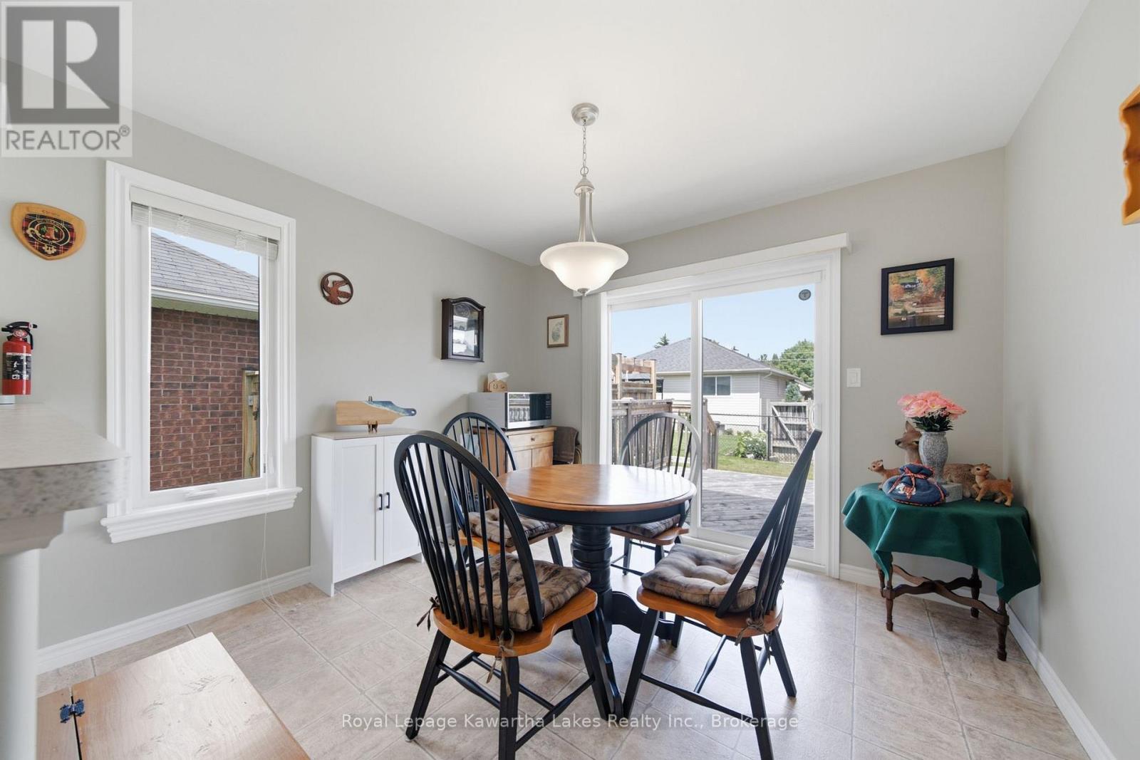 32 GEE CRESCENT - Image 15
