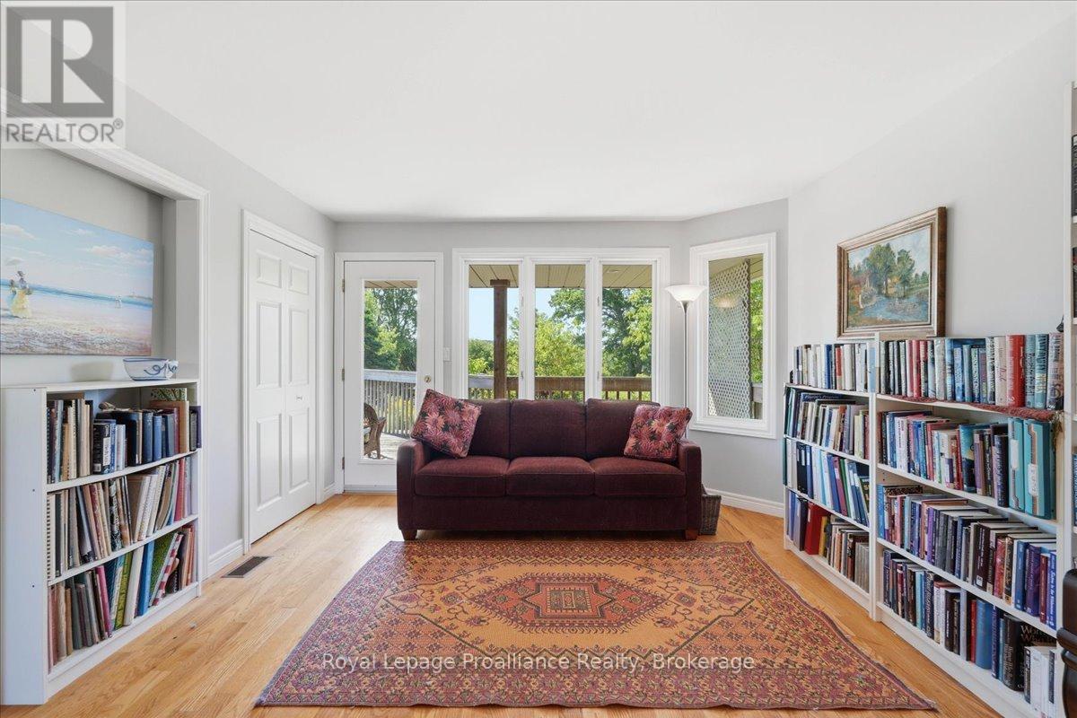 95 DAVE DRIVE - Image 14