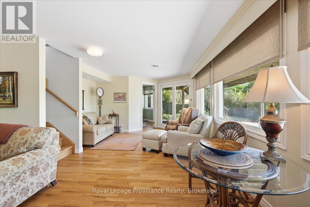95 DAVE DRIVE - Image 20