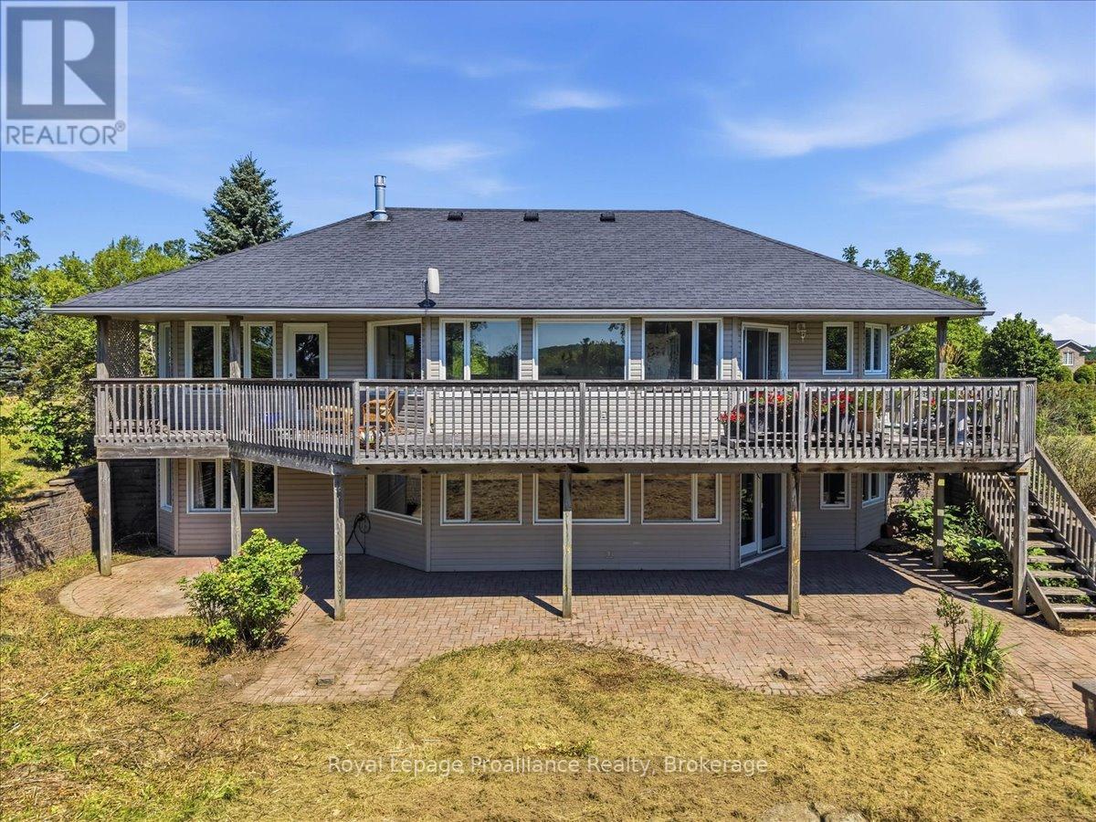 95 DAVE DRIVE - 28