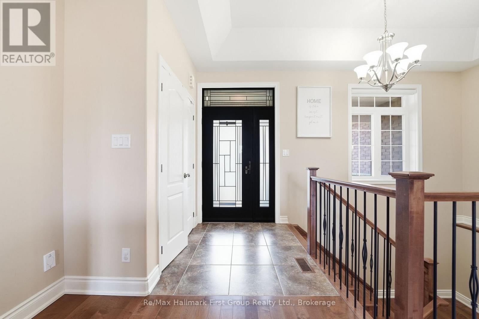 113 PINNACLE STREET - 4