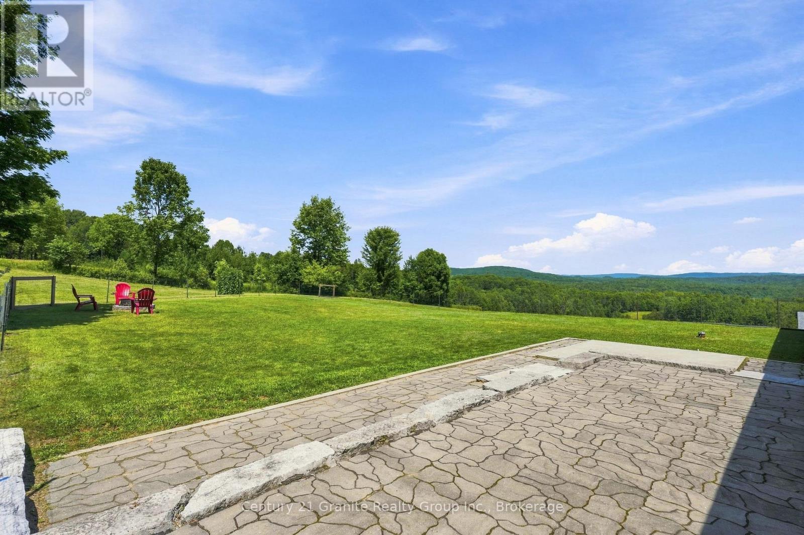 443 HOLLAND LAKE ROAD - 12