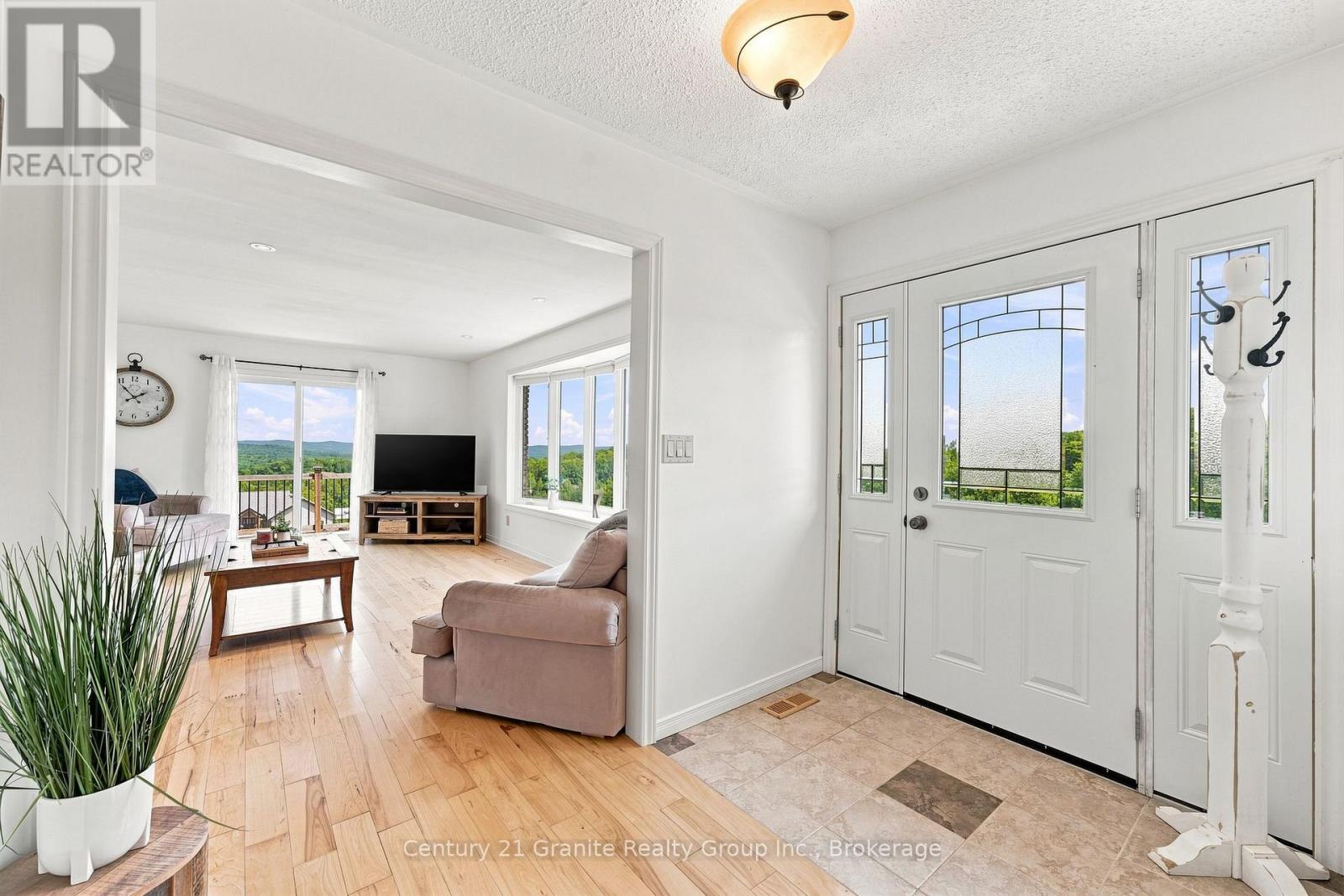 443 HOLLAND LAKE ROAD - 14