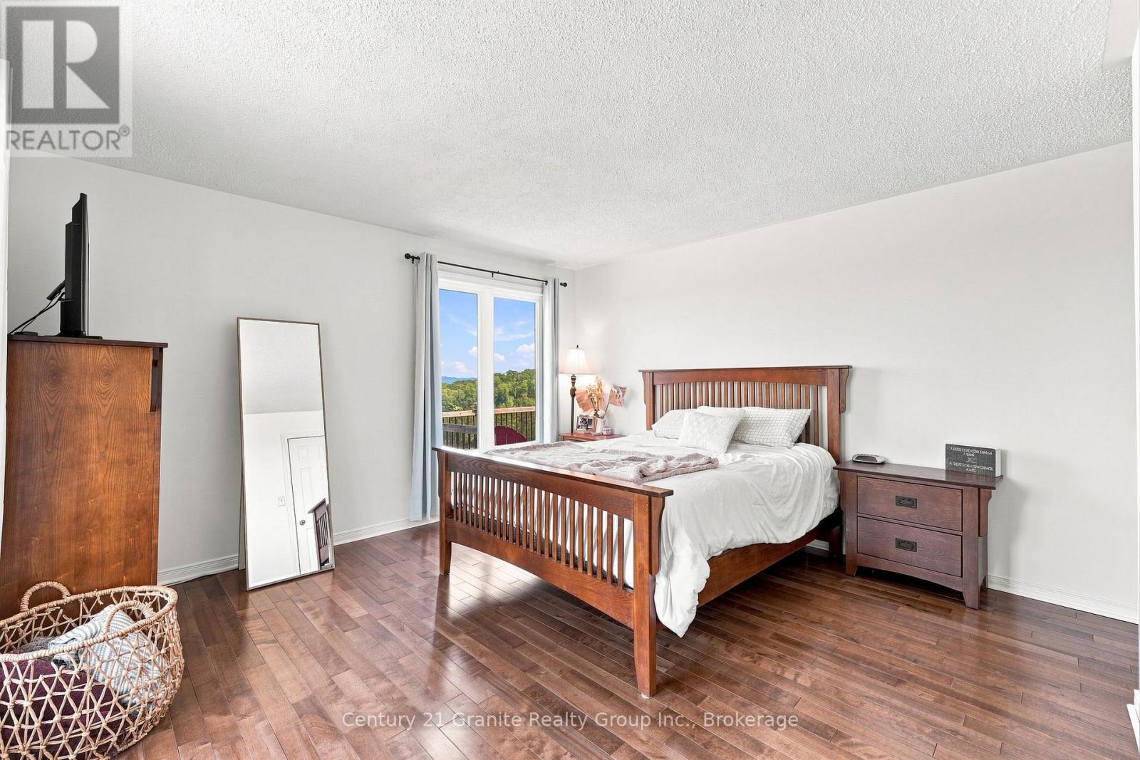 443 HOLLAND LAKE ROAD - Image 29