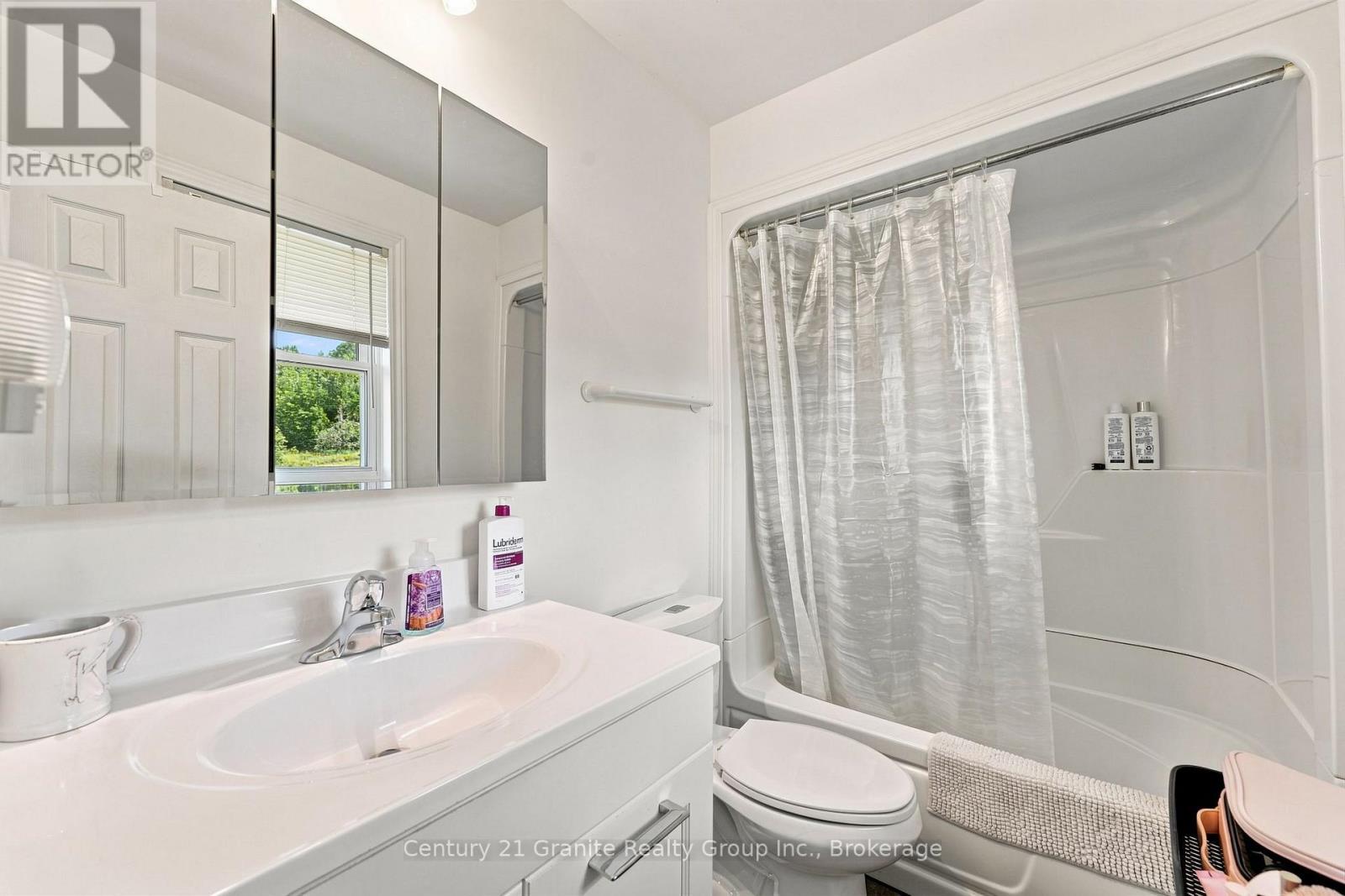 443 HOLLAND LAKE ROAD - 30