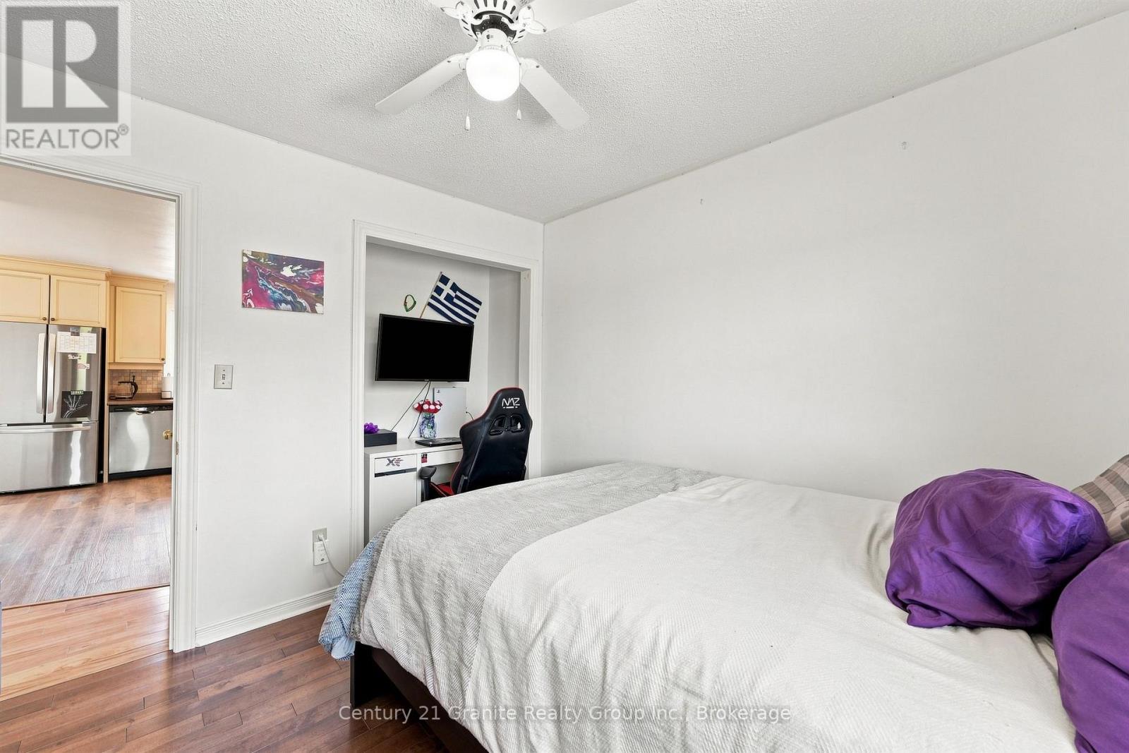 443 HOLLAND LAKE ROAD - Image 34