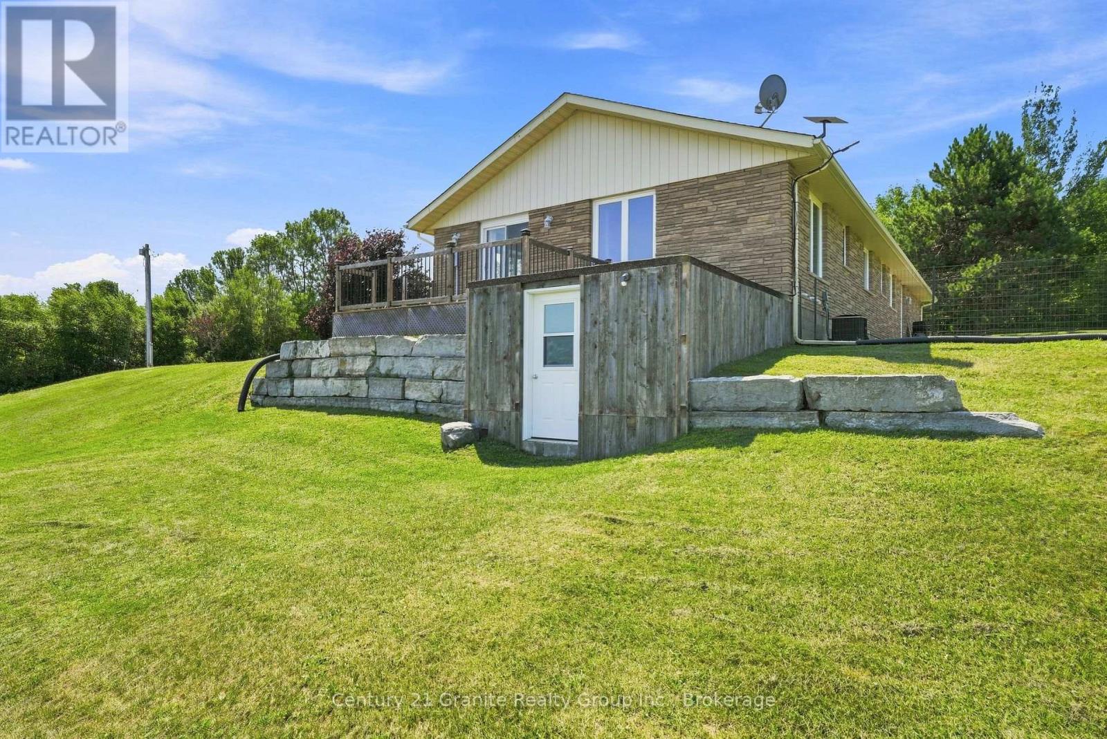 443 HOLLAND LAKE ROAD - 8