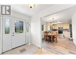 443 Holland Lake Road, Bancroft, ON K0L1C0 Photo 15