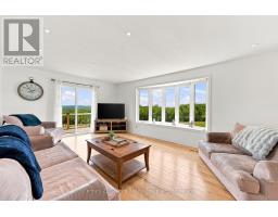 443 Holland Lake Road, Bancroft, ON K0L1C0 Photo 16