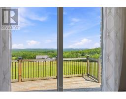 443 Holland Lake Road, Bancroft, ON K0L1C0 Photo 17