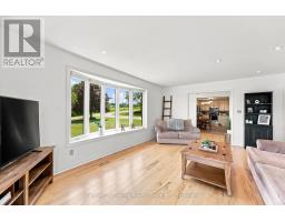 443 Holland Lake Road, Bancroft, ON K0L1C0 Photo 18