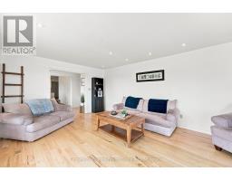443 Holland Lake Road, Bancroft, ON K0L1C0 Photo 19
