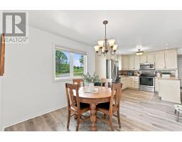 443 Holland Lake Road, Bancroft, ON K0L1C0 Photo 20