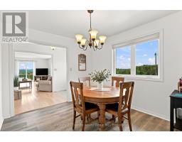 443 Holland Lake Road, Bancroft, ON K0L1C0 Photo 21
