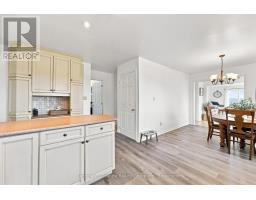 443 Holland Lake Road, Bancroft, ON K0L1C0 Photo 24