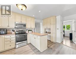 443 Holland Lake Road, Bancroft, ON K0L1C0 Photo 25