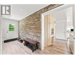 443 Holland Lake Road, Bancroft, ON K0L1C0 Photo 27