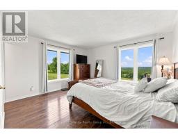 443 Holland Lake Road, Bancroft, ON K0L1C0 Photo 28