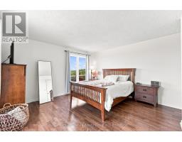 443 Holland Lake Road, Bancroft, ON K0L1C0 Photo 29