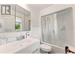 443 Holland Lake Road, Bancroft, ON K0L1C0 Photo 30