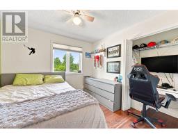 443 Holland Lake Road, Bancroft, ON K0L1C0 Photo 31