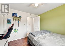 443 Holland Lake Road, Bancroft, ON K0L1C0 Photo 32