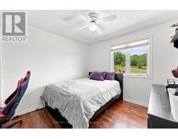 443 Holland Lake Road, Bancroft, ON K0L1C0 Photo 33