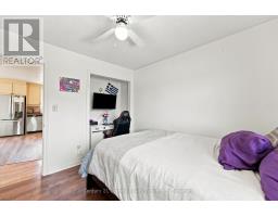 443 Holland Lake Road, Bancroft, ON K0L1C0 Photo 34