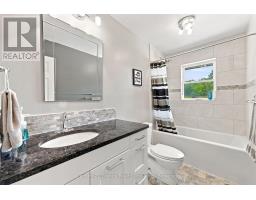 443 Holland Lake Road, Bancroft, ON K0L1C0 Photo 35