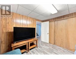 443 Holland Lake Road, Bancroft, ON K0L1C0 Photo 36