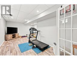 443 Holland Lake Road, Bancroft, ON K0L1C0 Photo 37