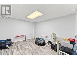 443 Holland Lake Road, Bancroft, ON K0L1C0 Photo 39