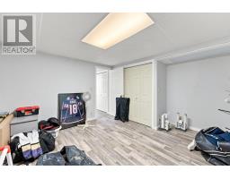 443 Holland Lake Road, Bancroft, ON K0L1C0 Photo 40