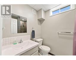 443 Holland Lake Road, Bancroft, ON K0L1C0 Photo 41