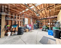 443 Holland Lake Road, Bancroft, ON K0L1C0 Photo 42