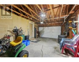 443 Holland Lake Road, Bancroft, ON K0L1C0 Photo 43