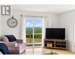 443 Holland Lake Road, Bancroft, ON K0L1C0 Photo 44