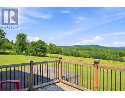 443 Holland Lake Road, Bancroft, ON K0L1C0 Photo 45