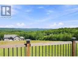 443 Holland Lake Road, Bancroft, ON K0L1C0 Photo 46