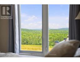 443 Holland Lake Road, Bancroft, ON K0L1C0 Photo 47
