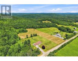 443 Holland Lake Road, Bancroft, ON K0L1C0 Photo 48