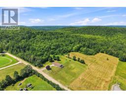 443 Holland Lake Road, Bancroft, ON K0L1C0 Photo 49
