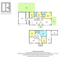 443 Holland Lake Road, Bancroft, ON K0L1C0 Photo 50