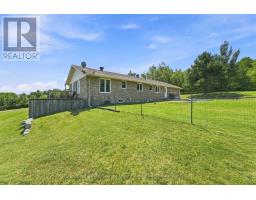 Primary Bedroom - 443 Holland Lake Road, Bancroft, ON K0L1C0 Photo 9