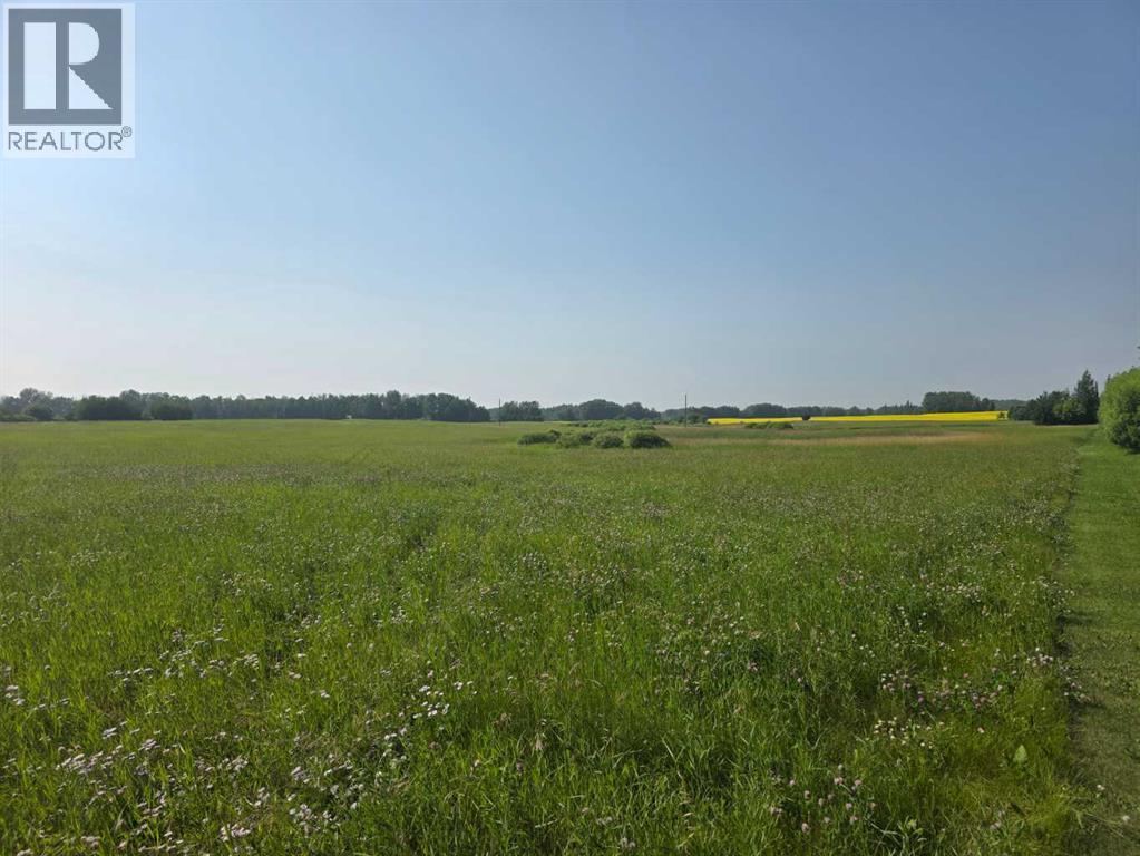 5 5670035 Range Road 224-6 - Photo 8