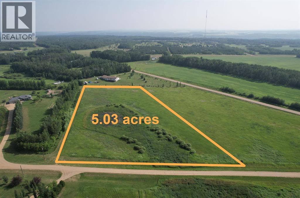 5 5670035 Range Road 224-6 - Photo 9