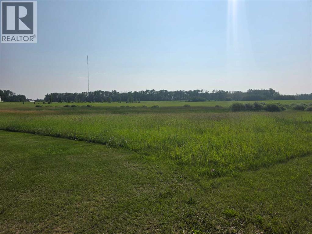 5 5670035 Range Road 224-6