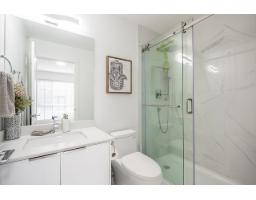 31 19760 55 Avenue, Langley, BC V3A0L1 Photo 14